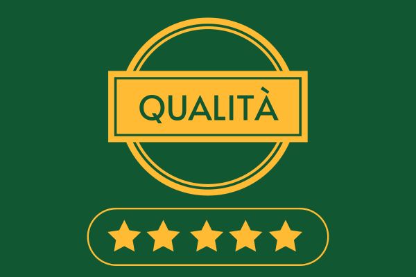 qualita carburanti macomer
