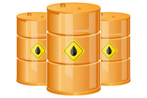 Prodotti Petroliferi per l'Agricoltura a Macomer​