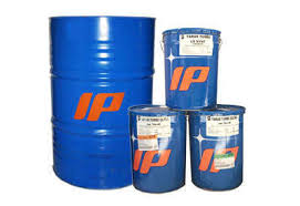 Olio 10W40 Lidrus a Macomer​