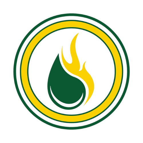 Taula Energia